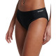 Superdry Γυναικείο μαγιό Sport Hipster Bikini Bottom